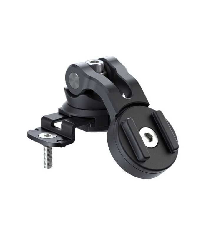 SP CONNECT™ BRAKE MOUNT