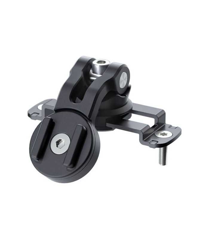 SP CONNECT™ BRAKE MOUNT