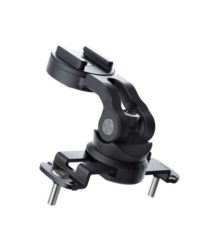 SP CONNECT™ BRAKE MOUNT