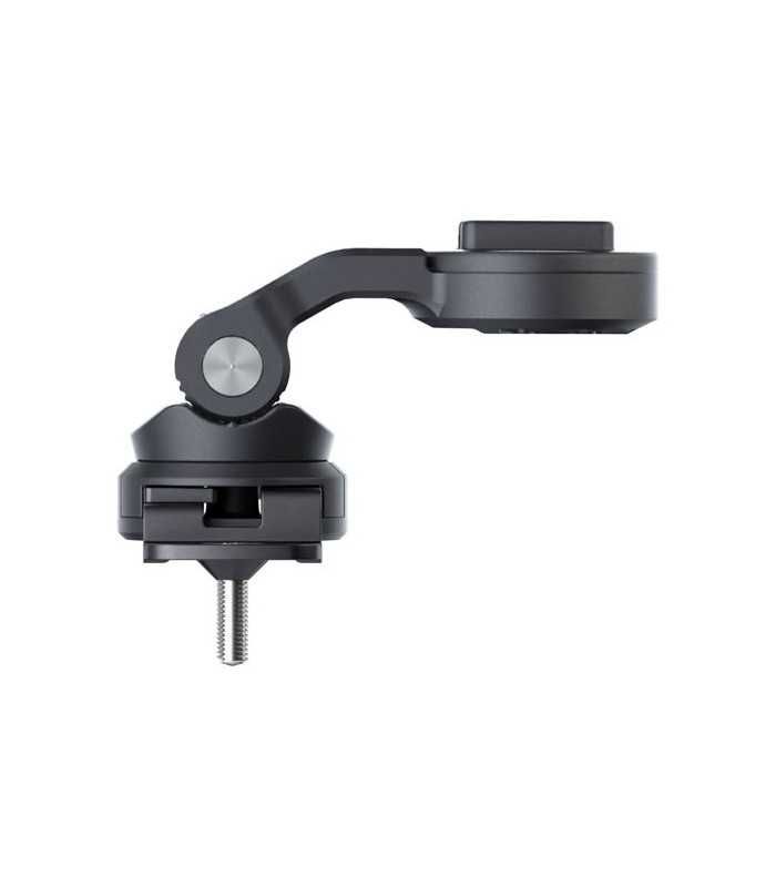 SP CONNECT™ BRAKE MOUNT