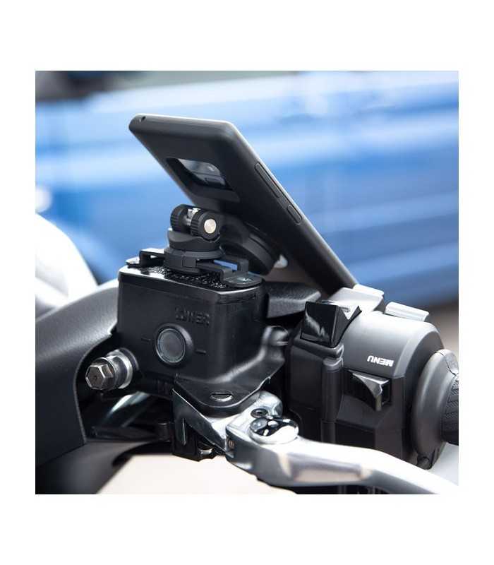 SP CONNECT™ BRAKE MOUNT