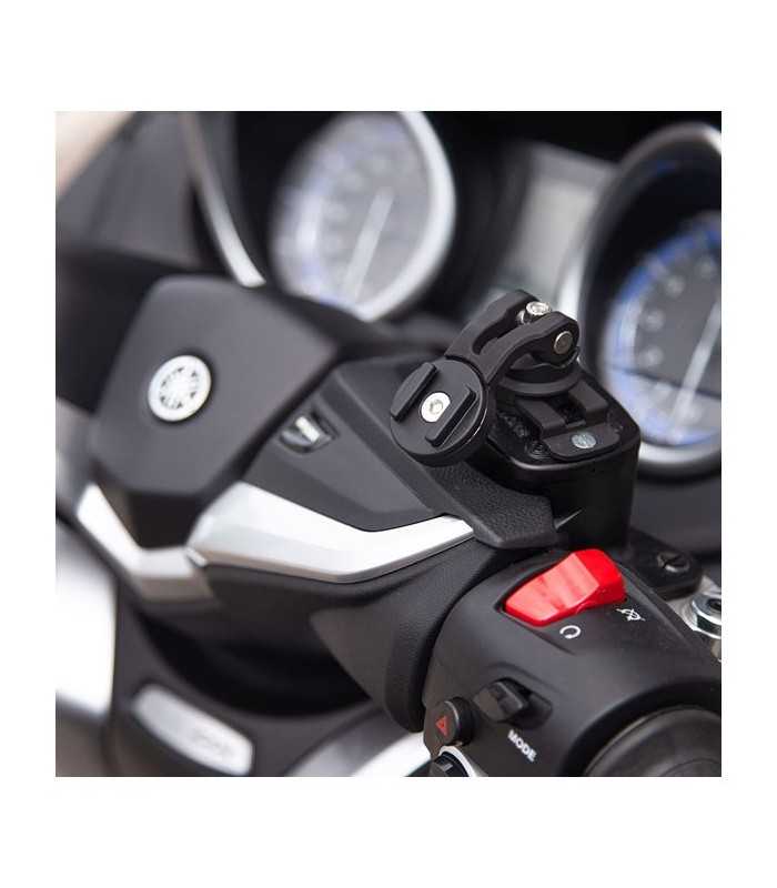 SP CONNECT™ BRAKE MOUNT