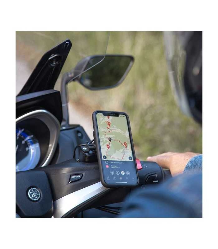 SP CONNECT™ BRAKE MOUNT