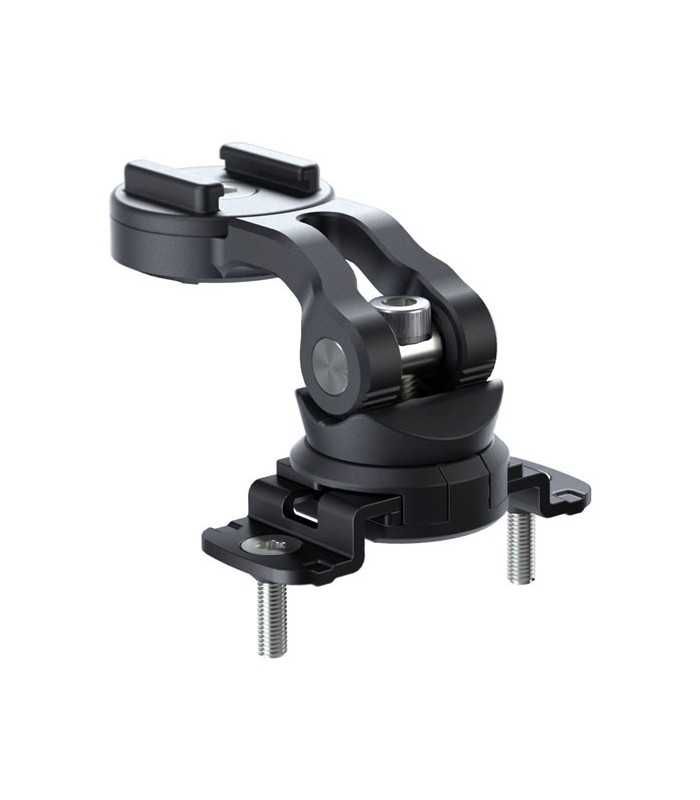 SP CONNECT™ BRAKE MOUNT