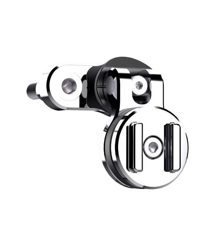SP CONNECT™ CLUTCH MOUNT PRO CHROME