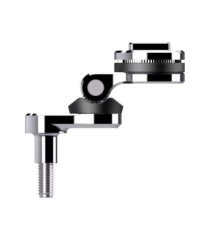 SP CONNECT™ CLUTCH MOUNT PRO CHROME