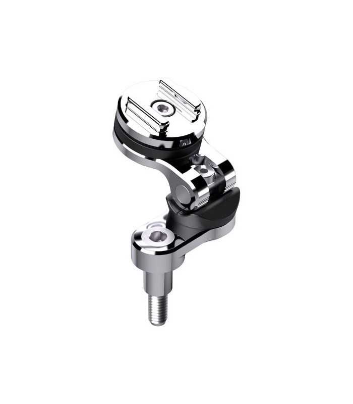 SP CONNECT™ CLUTCH MOUNT PRO CHROME