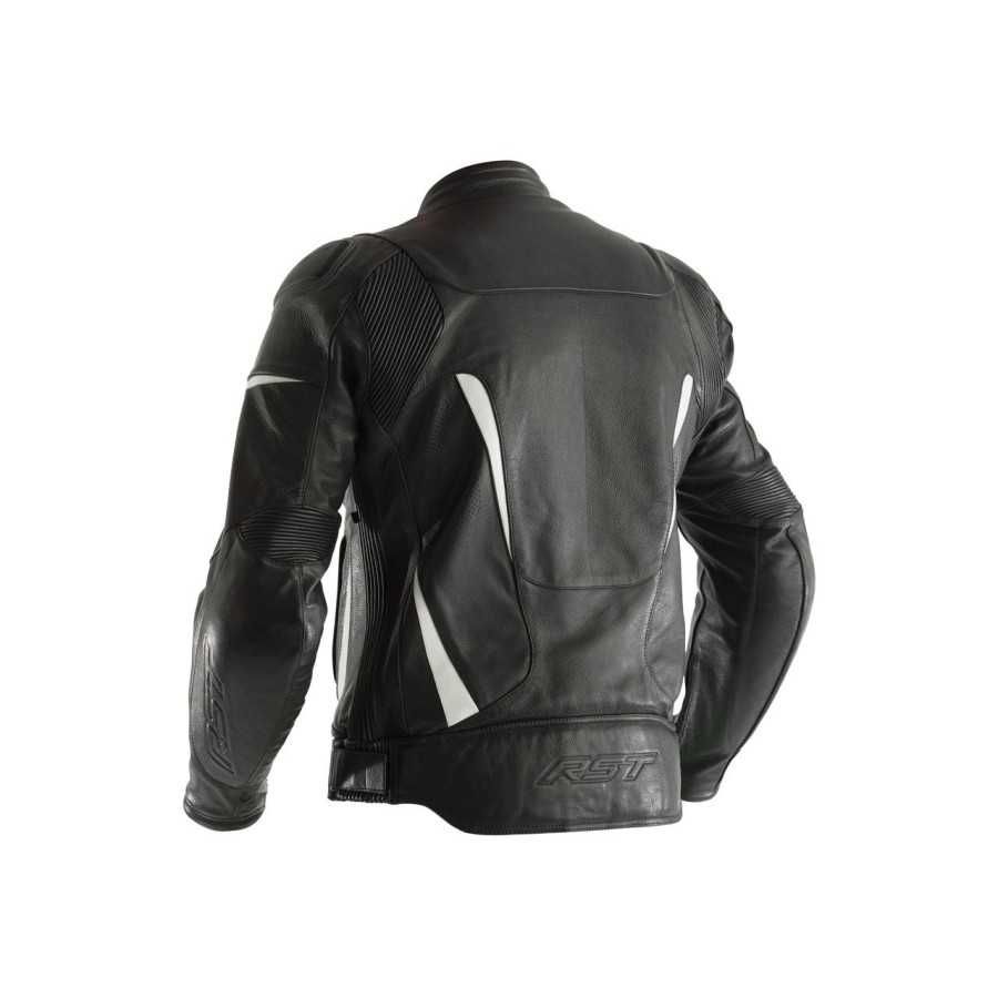 rst gt jacket