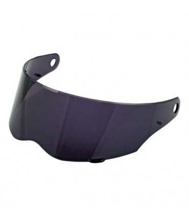 schwarz VISOR BANDIT FIGHTER, ALIEN II, EXX