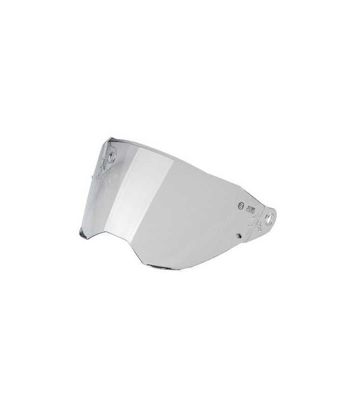 Caberg Jackal visiére transparent