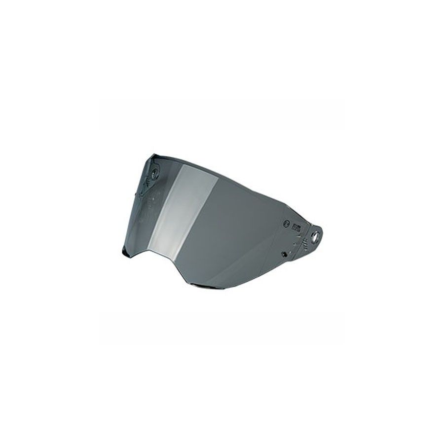 Caberg Jackal visiera scura