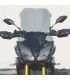 BULLSTER WINDSCHUTZSCHEIBE YAMAHA MT-09 TRACER (2015-2018) DUNST