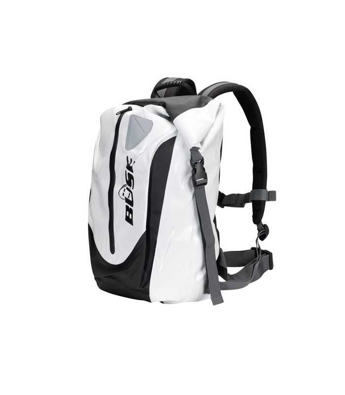Sac dos moto Buse impermeable
