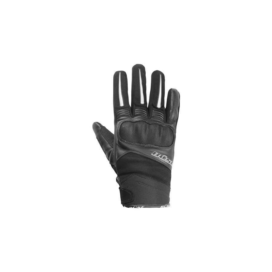 Road gloves deals
