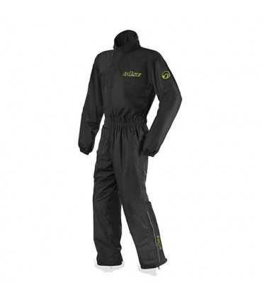 Buse Aqua rain suit