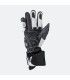 Gants racing Bering Shoot-r noir