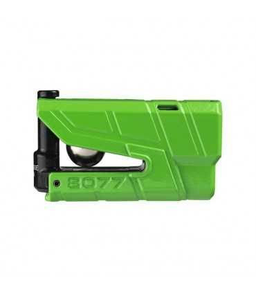 Abus Granit Detecto X-plus 8077 vert