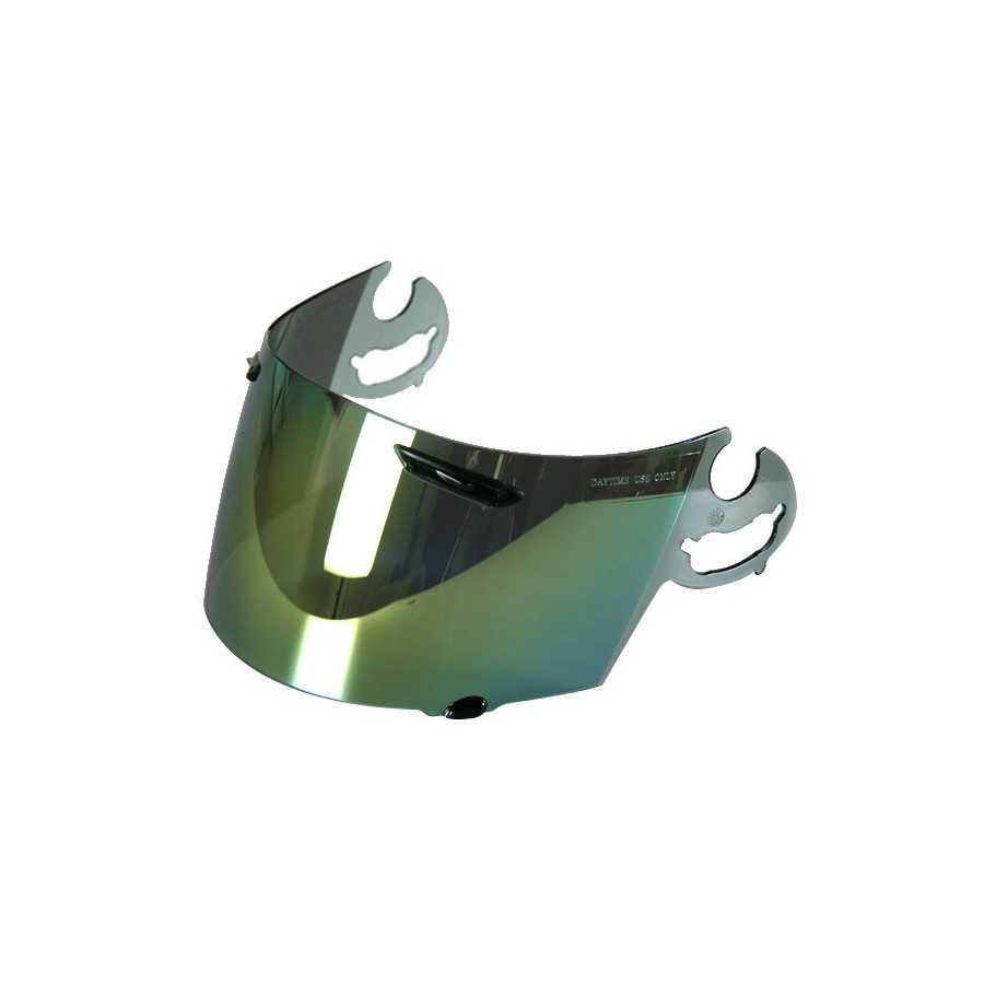 Arai visiere or Sai RX7 GP/Quantum/QuantumST/QuantumST PRO/ChaserV