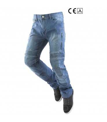 OJ Upgrade jeans man