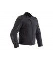 Veste RST GT CE noir
