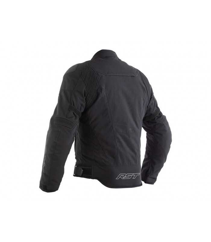 Giacca RST GT CE nero