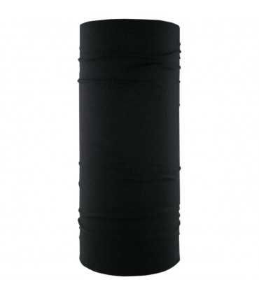 ZAN MOTLEY TUBE™ alles CLIMA SCHWARZ