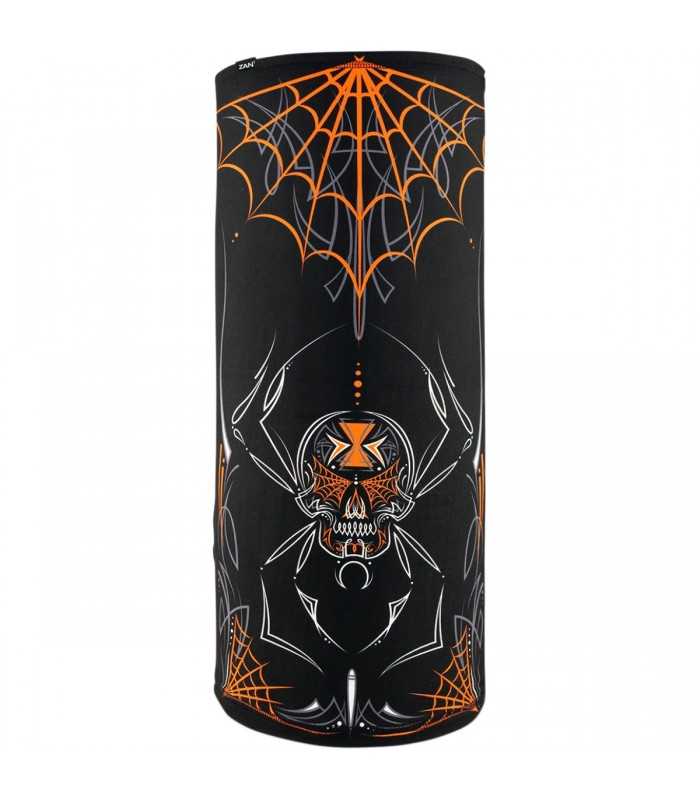ZAN HEADGEAR MOTLEY TB SPRT PINSTR WEB