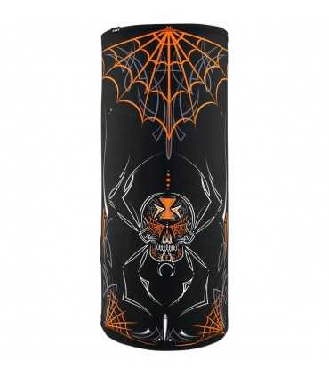 ZAN HEADGEAR MOTLEY TB SPRT PINSTR WEB