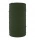 ZAN HEADGEAR MOTLEY TB LINED OLIVE