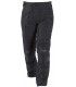 Pantaloni moto Prexport PTX Web 2 nero