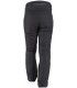 Pantaloni moto Prexport PTX Web 2 nero