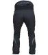 Pantaloni moto Prexport PTX Web 2 nero