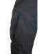 Pantaloni moto Prexport PTX Web 2 nero