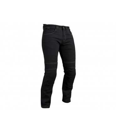 Jeans moto RST Aramid Tech Pro CE black