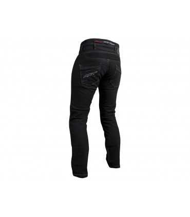 Jeans moto RST Aramid Tech Pro CE black