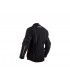 RST Pathfinder CE black jacket