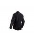 Veste RST Pathfinder CE noir