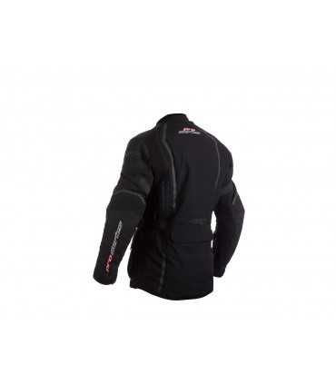 Veste RST Pathfinder CE noir