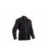 Veste RST Pathfinder CE noir