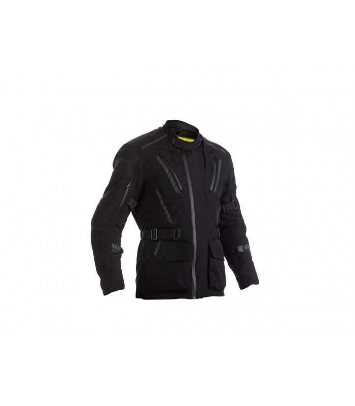 Veste RST Pathfinder CE noir