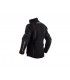 Veste RST Pathfinder CE noir