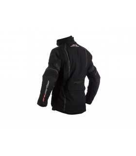 Giacca RST Pathfinder CE nero