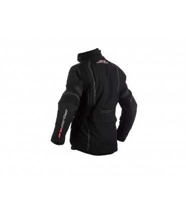 Veste RST Pathfinder CE noir