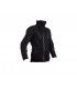 Veste RST Pathfinder CE noir