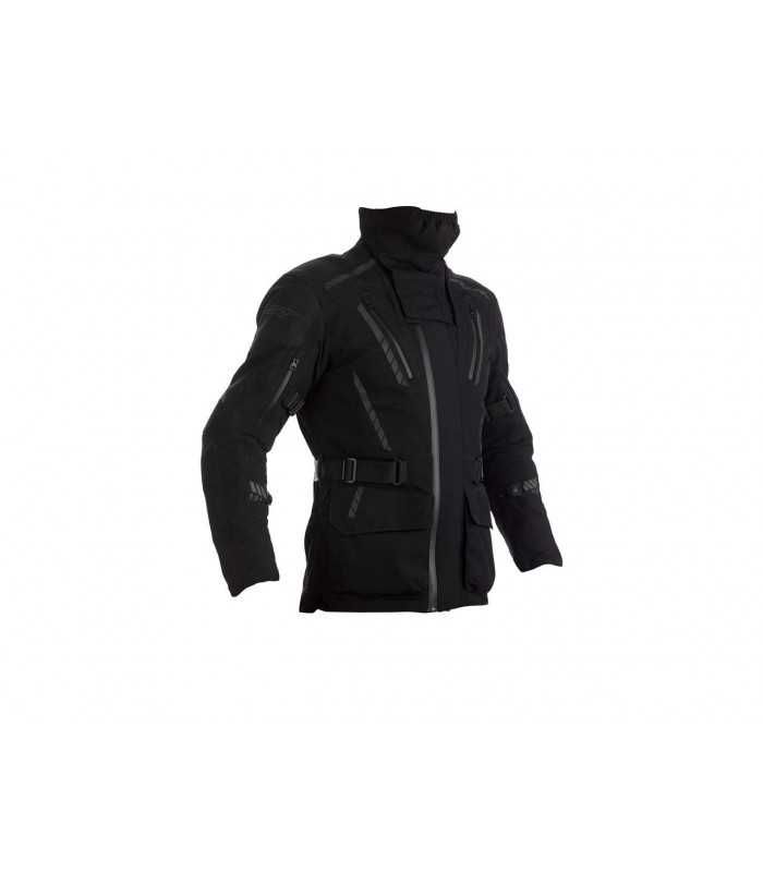 Veste RST Pathfinder CE noir