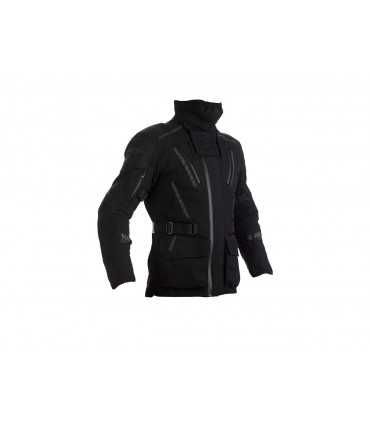 Veste RST Pathfinder CE noir