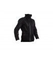 Veste RST Pathfinder CE noir