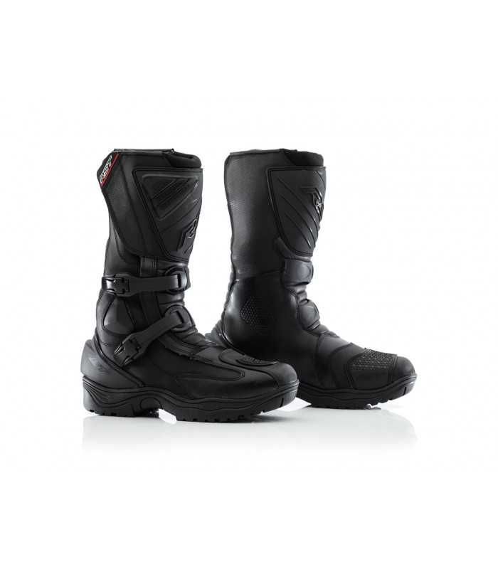 Bottes RST Adventure 2 impermeable noir