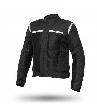 Veste été Spyke Luft Man 2.0 noir