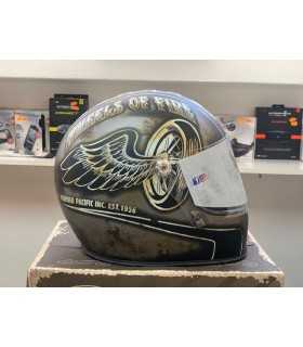 Premier Trophy 70's Original Custom Teile